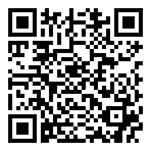  Авторизоваться через Telegram-бота 